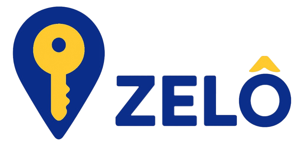 Zelô