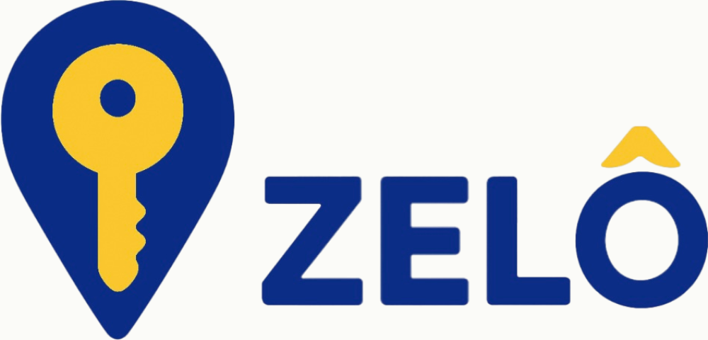 Zelô